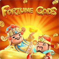 Fortune-Gods.jpg