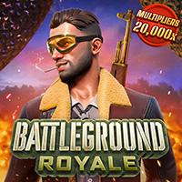 Battleground Royale.jpg