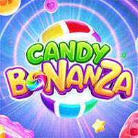 Candy-Bonanza.jpg