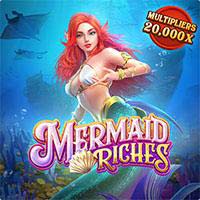 Mermaid-Riches.jpg