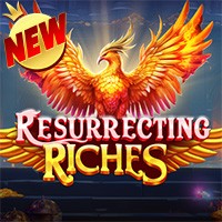 Resurrecting Riches.jpg
