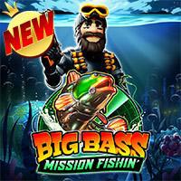 Big-Bass-Mission-Fishin'.jpg