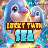 Lucky-Twin-Sea.jpg