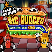 Big Burger Load It Up With Xtra Cheese.jpg