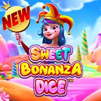 Sweet Bonanza Dice.jpg