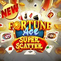 Fortune Ace Super Scatter.jpg