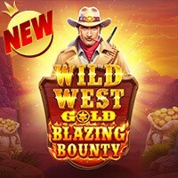 Wild West Gold Blazing Bounty.jpg