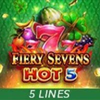 Fiery-Sevens-Hot-5.jpg