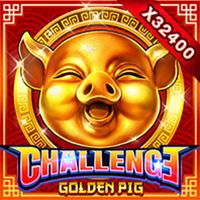 Challenge Golden Pig.jpg