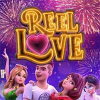 reel-love.jpg