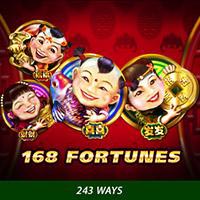 168-Fortunes.jpg