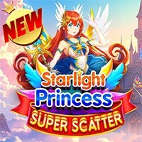 Starlight Princess Super Scatter.jpg
