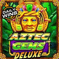 Aztec Gems Deluxe™.jpg
