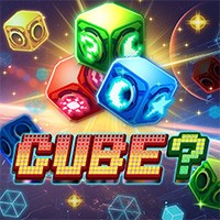Cube.jpg