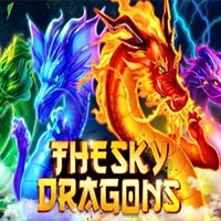The-Sky-Dragons.jpg