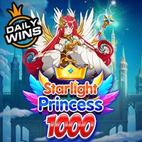 Starlight Princess 1000.jpg