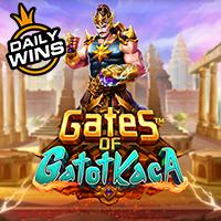 Gates of Gatot Kaca.jpg
