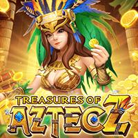 Treasure of Aztec Z.jpg