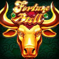 Fortune-Bull.jpg