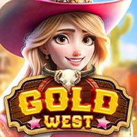 Gold-West.jpg