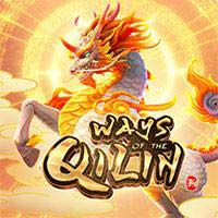 Ways-of-The-Qilin.jpg