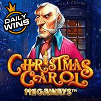 Christmas Carol Megaways.jpg