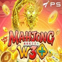 Mahjong-W-3-Plus.jpg