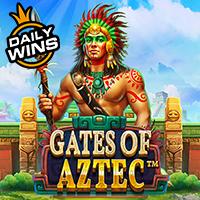 Gates of Aztec.jpg