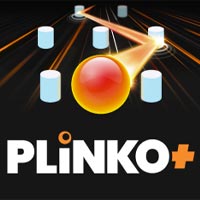 Plinko-Plus.jpg