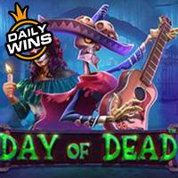 Day of Dead.jpg