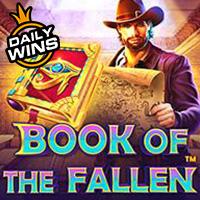 Book of the Fallen.jpg