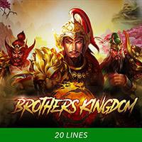 Brothers-kingdom.jpg