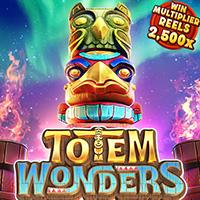 Totem Wonders.jpg