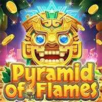 Pyramid-of-Flames.jpg