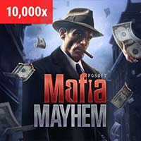 Mafia-Mayhem.jpg