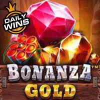 Bonanza Gold.jpg