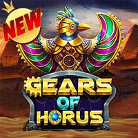 Gears-of-Horus.jpg
