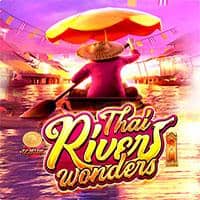 Thai River Wonders.jpg