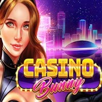 Casino-Bunny.jpg