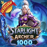 Starlight-Archer-1000.jpg