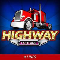 Highway-Fortune.jpg