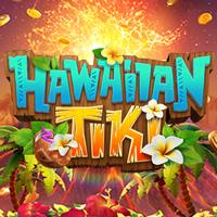 Hawaiian Tiki.jpg