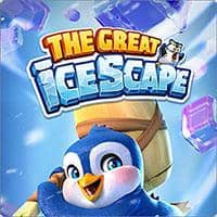 The Great Icescape.jpg