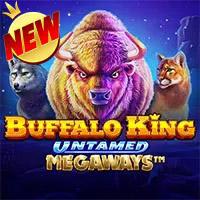 Buffalo-King-Untamed-Megaways.jpg