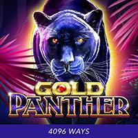 Gold-Panther.jpg