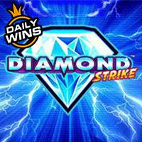 Diamond Strike.jpg