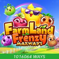 Farmland Frenzy Maxways.jpg