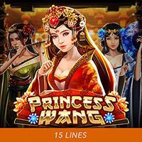 Princess-Wang.jpg