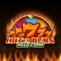 Hot to Burn Hold and Spin.jpg