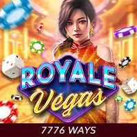 Royale-Vegas.jpg